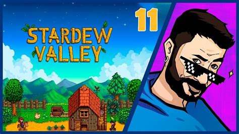 sabalo stardew valley|bacalao largo stardew valley.